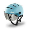 Casque Kask Urban Lifestyle - Aqua