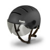 Casque Kask Urban Lifestyle - anthracite matt