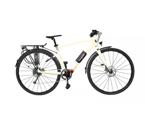 Vélo électrique Easybike...