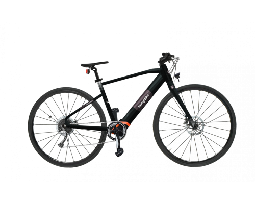 Vélo électrique Easybike...