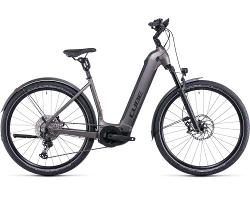 velo-electrique-cube-nuride-hybrid-slt-750-allroad-750Wh