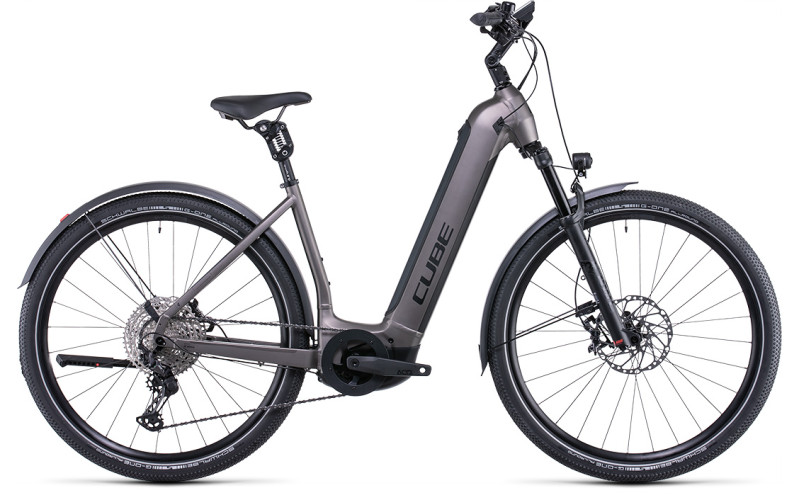 velo-electrique-cube-nuride-hybrid-slt-750-allroad-750Wh