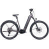 velo-electrique-cube-nuride-hybrid-slt-750-allroad-750Wh