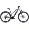 velo-electrique-cube-nuride-hybrid-slt-750-allroad-750Wh