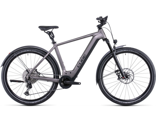 velo-electrique-cube-nuride-hybrid-slt-750-allroad-750Wh