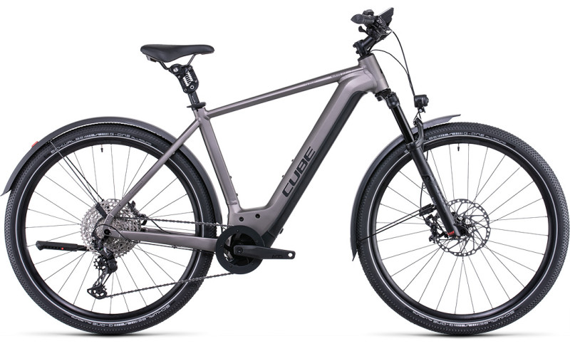 velo-electrique-cube-nuride-hybrid-slt-750-allroad-750Wh