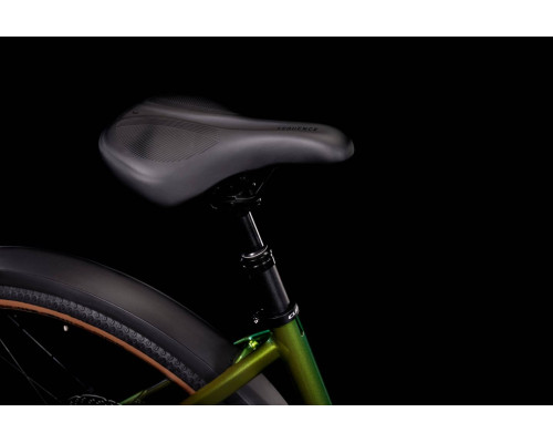 cube-sl-hybrid-750-allroad-selle