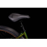 cube-sl-hybrid-750-allroad-selle