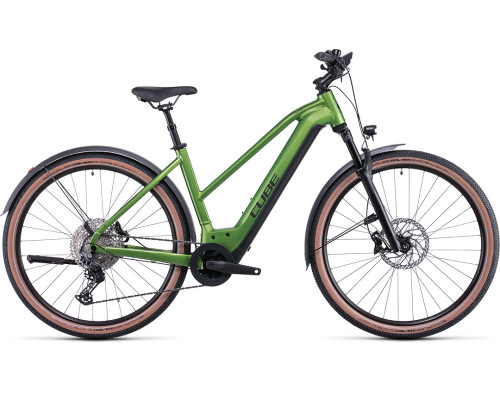 mixte-cube-nuride-hybrid-sl-750-allroad-vert