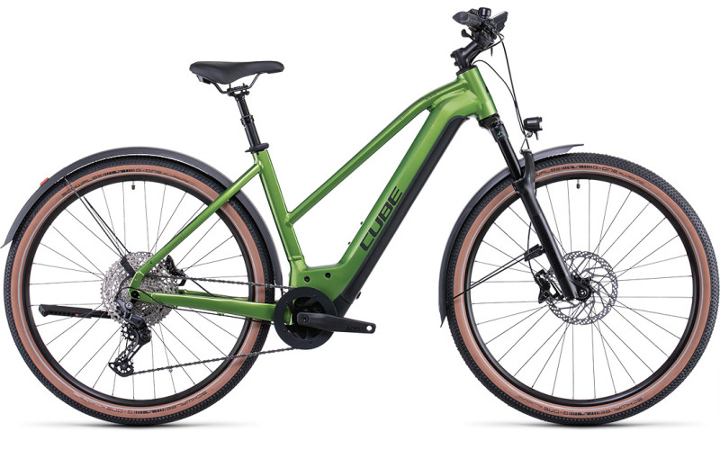 mixte-cube-nuride-hybrid-sl-750-allroad-vert