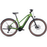 mixte-cube-nuride-hybrid-sl-750-allroad-vert