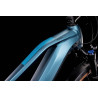 velo-electrique-cube-nuride-hybrid-exc-625-allroad-bleu-cadre-ouvert