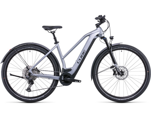 velo-electrique-cube-nuride-hybrid-exc-625-allroad-gris-cadre-trapeze