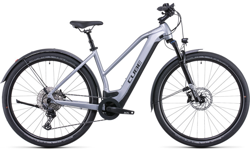 velo-electrique-cube-nuride-hybrid-exc-625-allroad-gris-cadre-trapeze