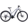 velo-electrique-cube-nuride-hybrid-exc-625-allroad-gris-cadre-trapeze