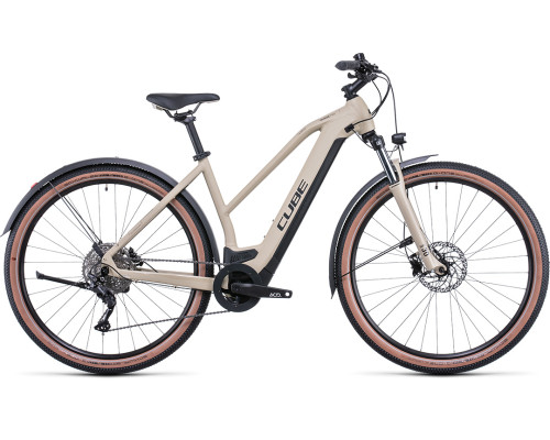 velo-electrique-cube-nuride-hybrid-pro-625-allroad-sable--cadre-trapeze