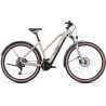 velo-electrique-cube-nuride-hybrid-pro-625-allroad-sable--cadre-trapeze