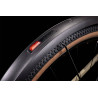 velo-electrique-cube-nuride-hybrid-pro-625-allroad-sable--cadre-trapeze