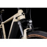 velo-electrique-cube-nuride-hybrid-pro-625-allroad-sable--cadre-trapeze