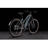 velo-electrique-cube-nuride-hybrid-pro-625-allroad-bleu--cadre-trapeze