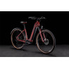 velo-electrique-cube-nuride-hybrid-performance-500-allroad-rouge-cadre-trapeze