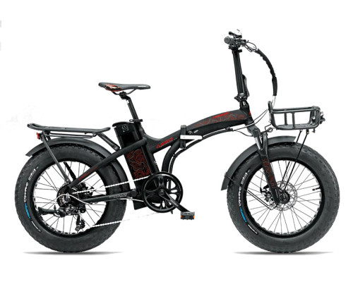 armony-bikes-fat-bike-asso