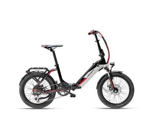 velo-electrique-pliant-armony-ostuni