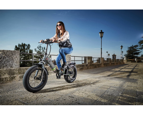 armony-bikes-fat-bike-ciclone-passion