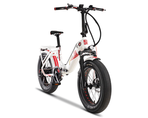 armony-bikes-fat-bike-ciclone-super-sic