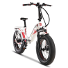 armony-bikes-fat-bike-ciclone-super-sic