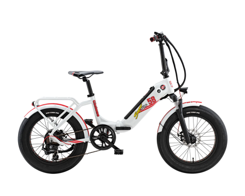 armony-bikes-fat-bike-ciclone-super-sic