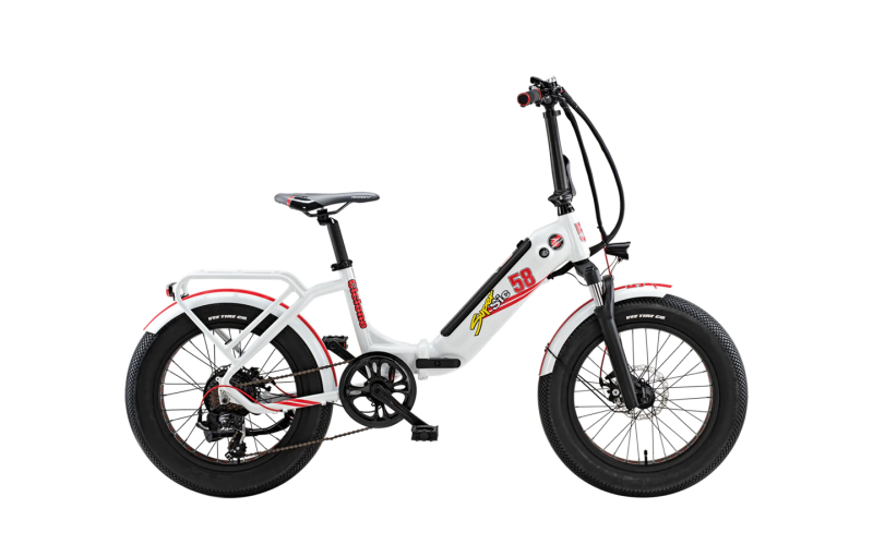 armony-bikes-fat-bike-ciclone-super-sic