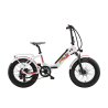 armony-bikes-fat-bike-ciclone-super-sic