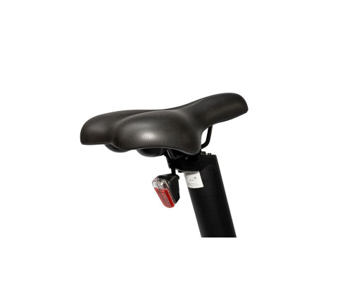 selle vélo pliant électrique