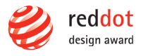 Logo reddot