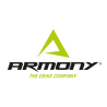 Armony