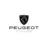 Peugeot Cycles