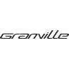 Granville