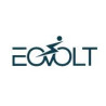 Eovolt