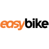 Easybike