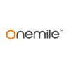 OneMile